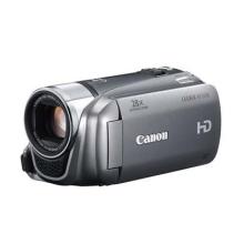 佳能_數碼攝像機_數碼攝影_手機數碼_一點購電子商城-網上購物:手機,數碼,家電,化妝品,鐘表,首飾,日用百貨等在線銷售