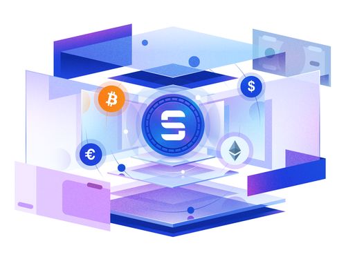 什么是運營,你真的了解互聯網運營嗎