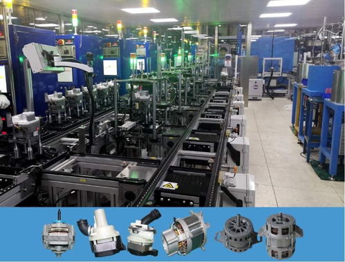 回收線材廠設備買賣現金黃埔