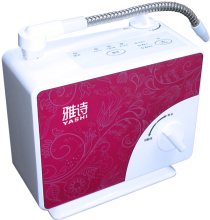 雅詩.白儷人迷你養(yǎng)顏機_雅詩_健康電器_家居家電_精品家電_一點購電子商城-網(wǎng)上購物:手機,數(shù)碼,家電,化妝品,鐘表,首飾,日用百貨等在線銷售