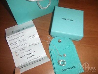 曬出你的敗品，分享購物心得 禮品箱包選購指南