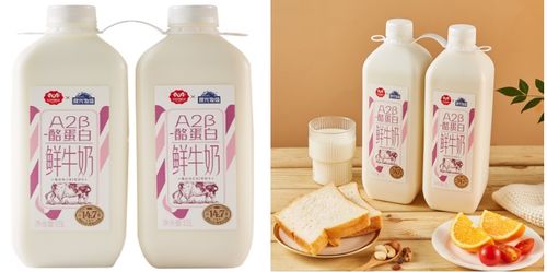 高鑫零售M會員店20款高人氣美好服裝推薦 品質與舒適并存的精選清單